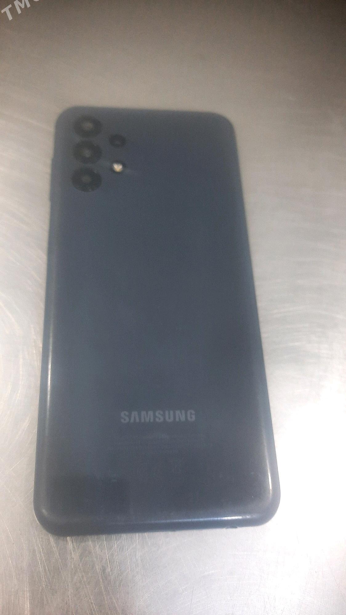 Samsung A13 - Дашогуз - img 2