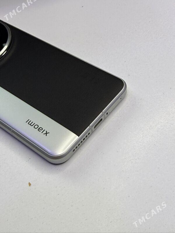 mi 15ultra 16/512gb - Mary - img 10