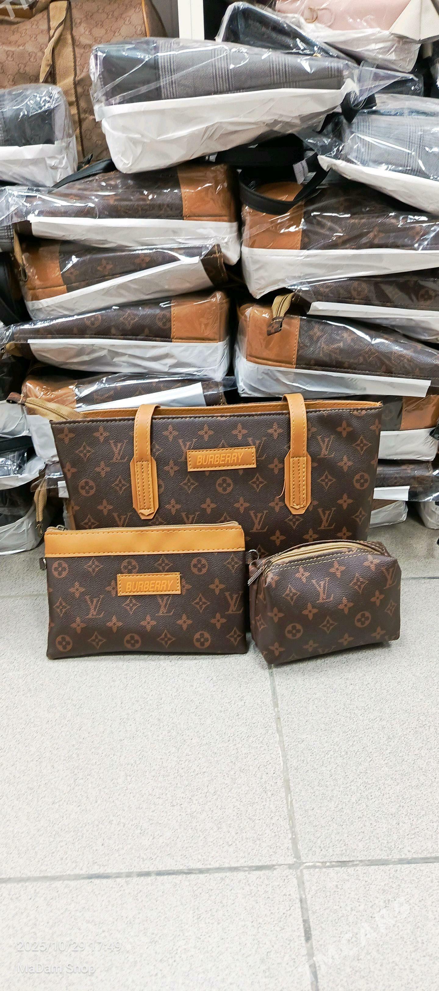 Sumkalar - Aşgabat - img 3