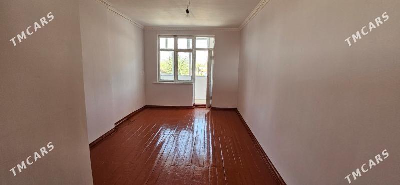 Satlyk jay - Халач - img 1