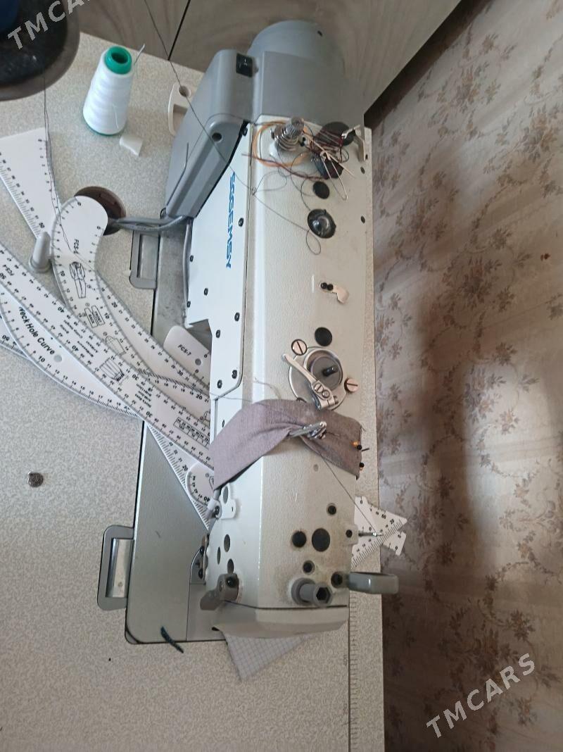 SGGEMSY - Howdan "A" - img 5