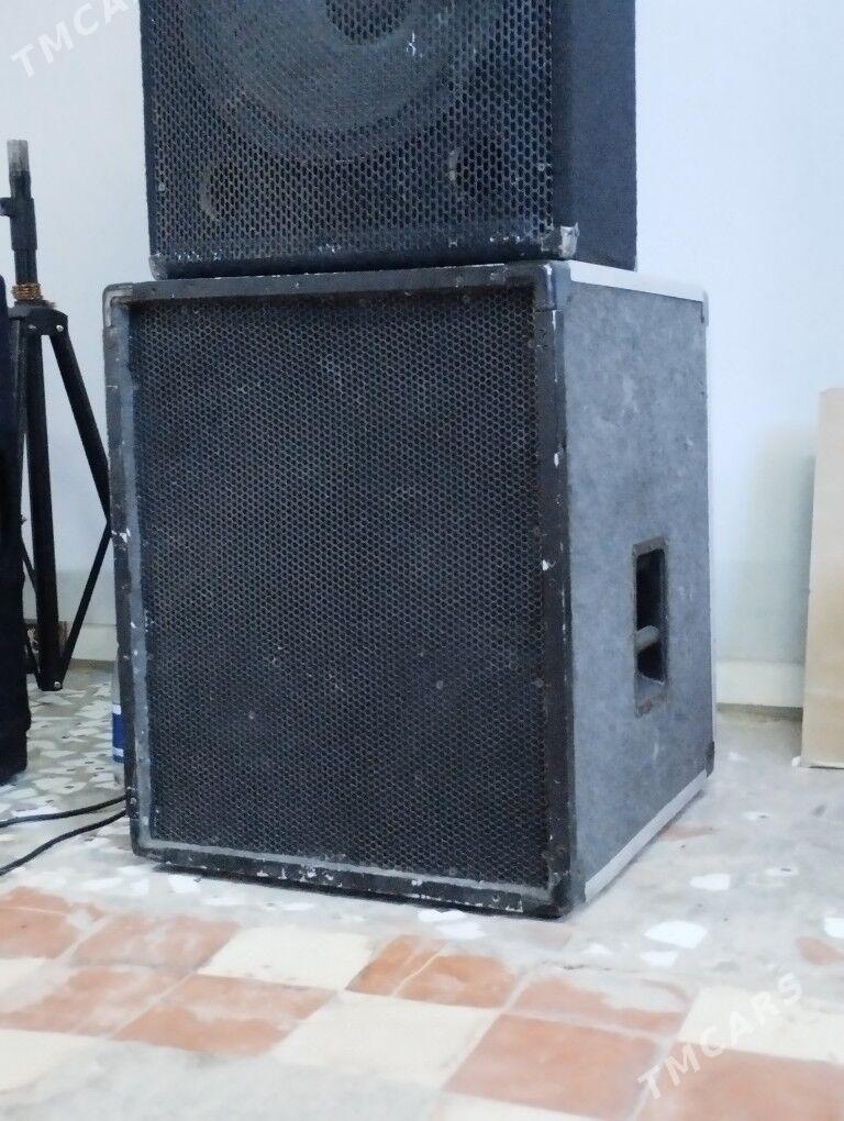 toy aparat tayyn - Дашогуз - img 3