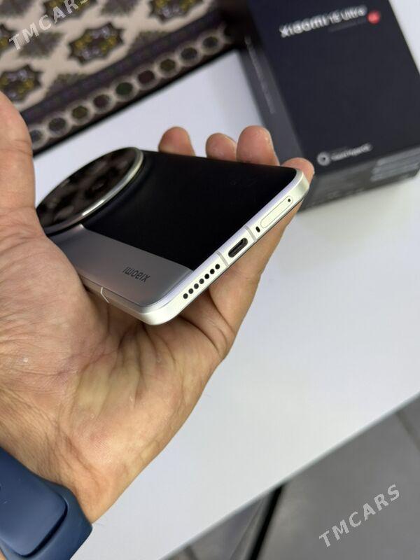 mi 15ultra 16/512gb - Mary - img 2