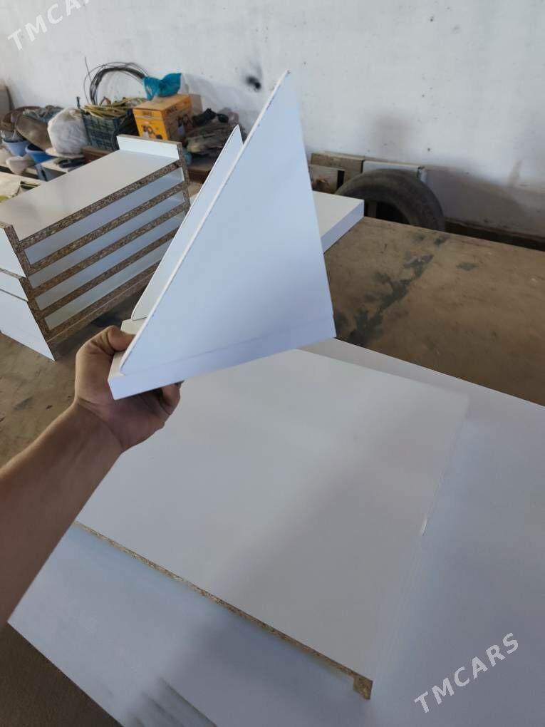 mebel wi fi  ucin polta - Мары - img 4