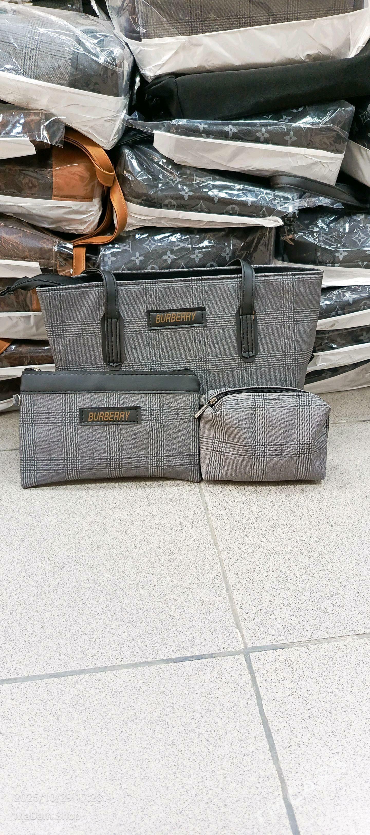 Sumkalar - Aşgabat - img 4