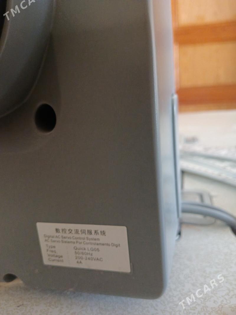 SGGEMSY - Howdan "A" - img 4