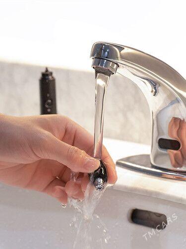 Xiaomi Nose Trimmer - Aşgabat - img 5