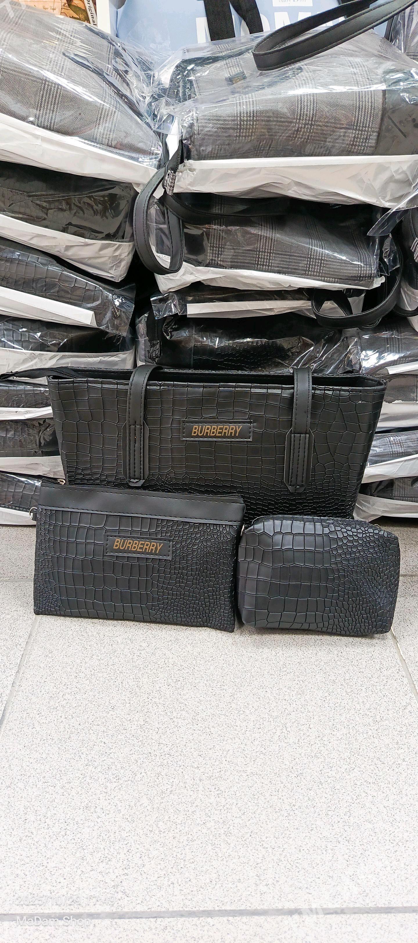 Sumkalar - Aşgabat - img 1