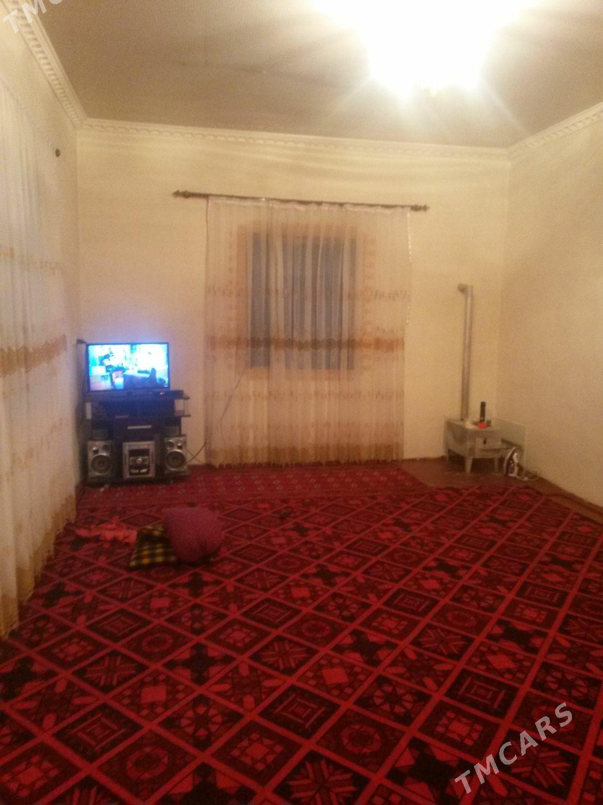 satlyk we obmen jay - Дашогуз - img 2