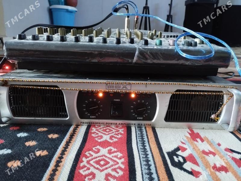 toy aparat tayyn - Дашогуз - img 2