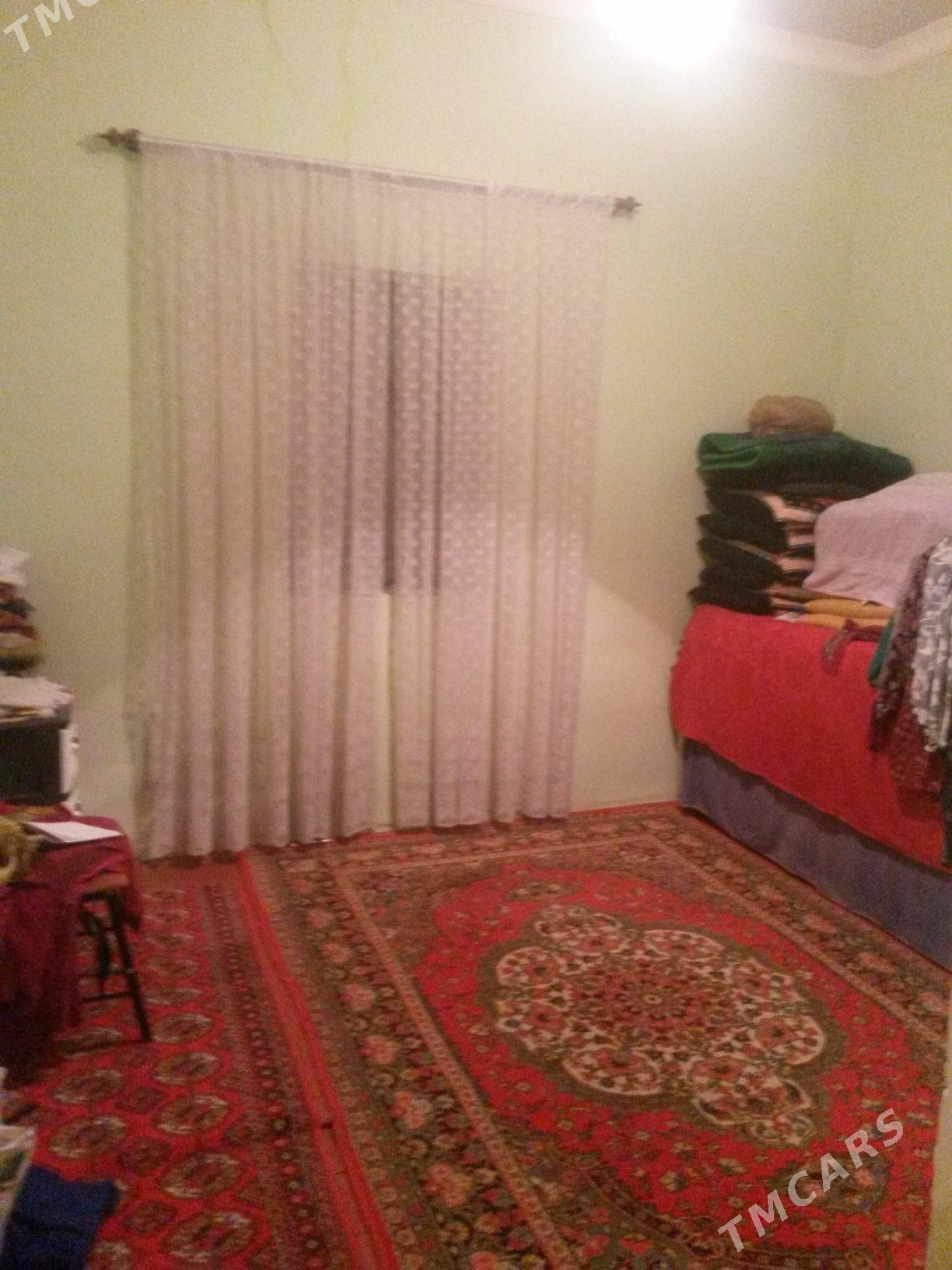 satlyk we obmen jay - Дашогуз - img 3