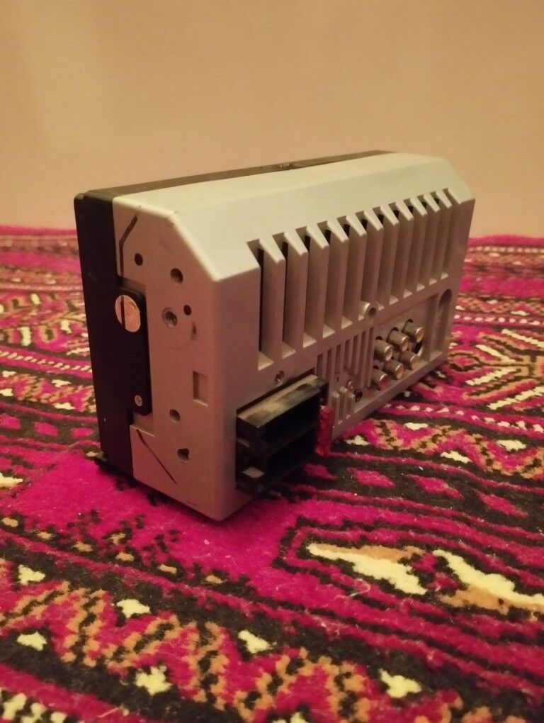 MP5 telivizr 300 TMT - Gurbansoltan Eje - img 1