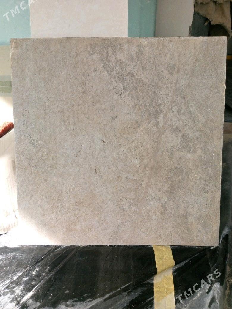 kàfel satlyk - Çehow köç. (A.Nyýazow şaýoly) - img 2