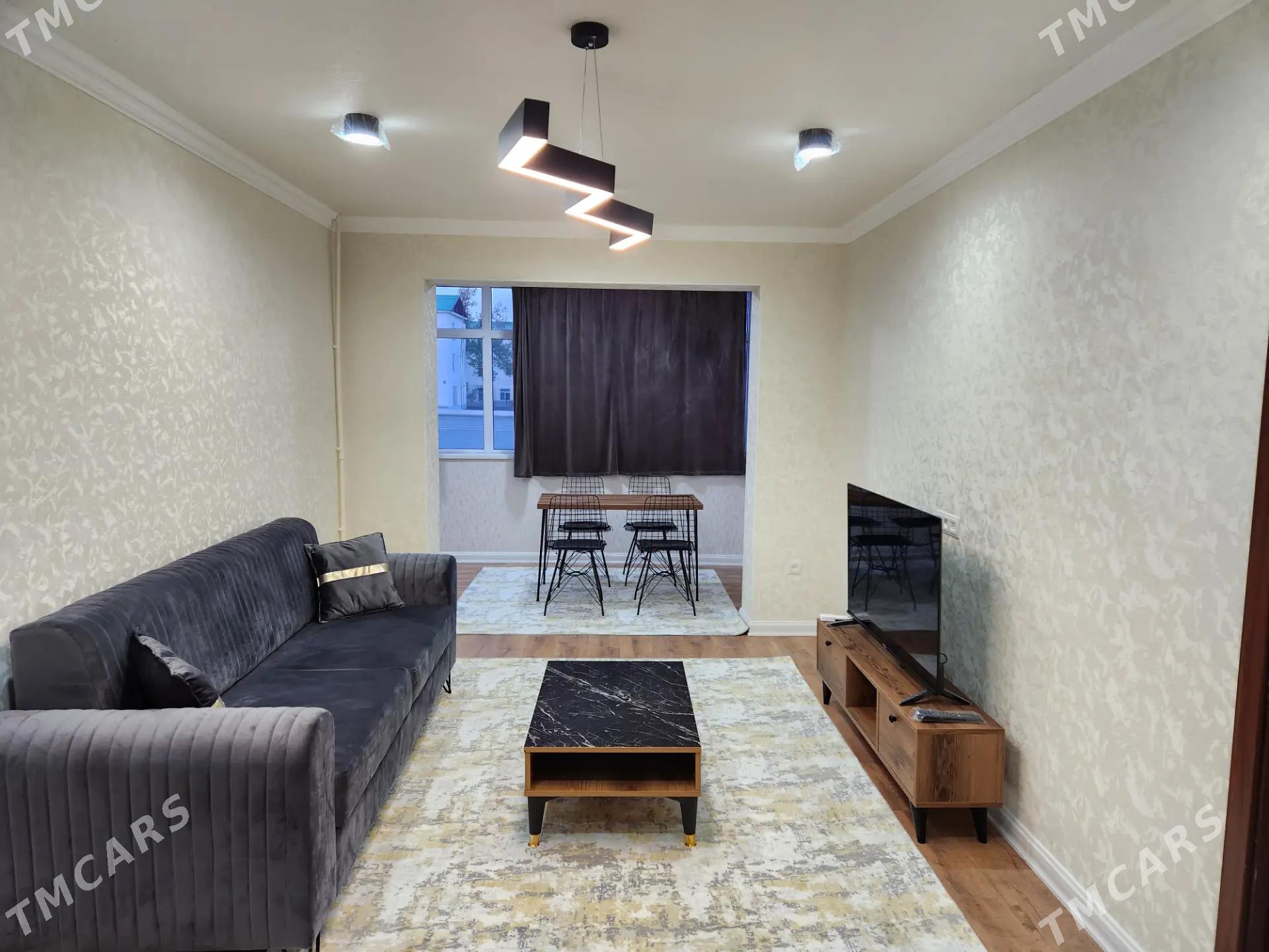 9Mkr 2 kom - 9 мкр - img 1