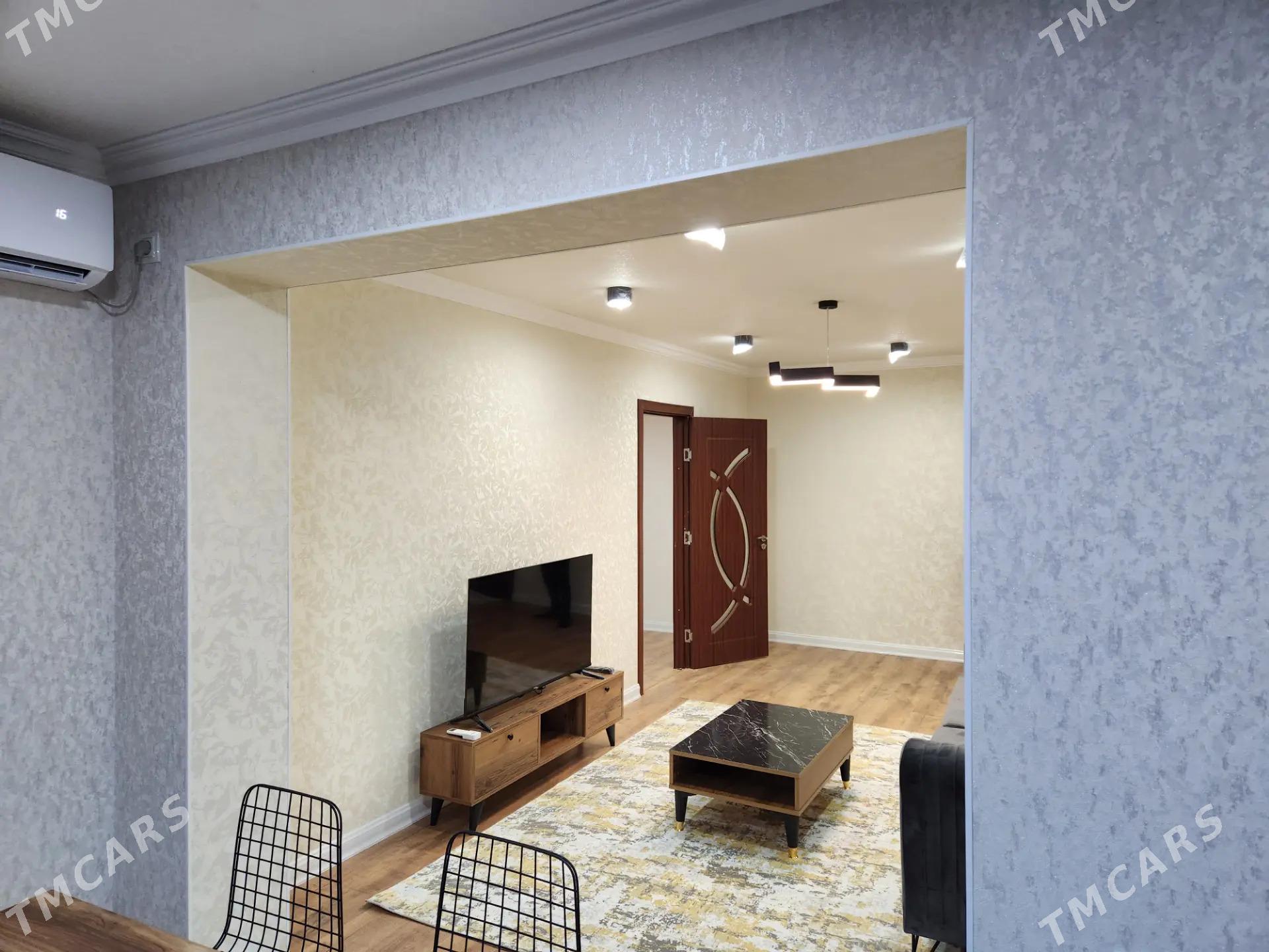 9Mkr 2 kom - 9 мкр - img 2