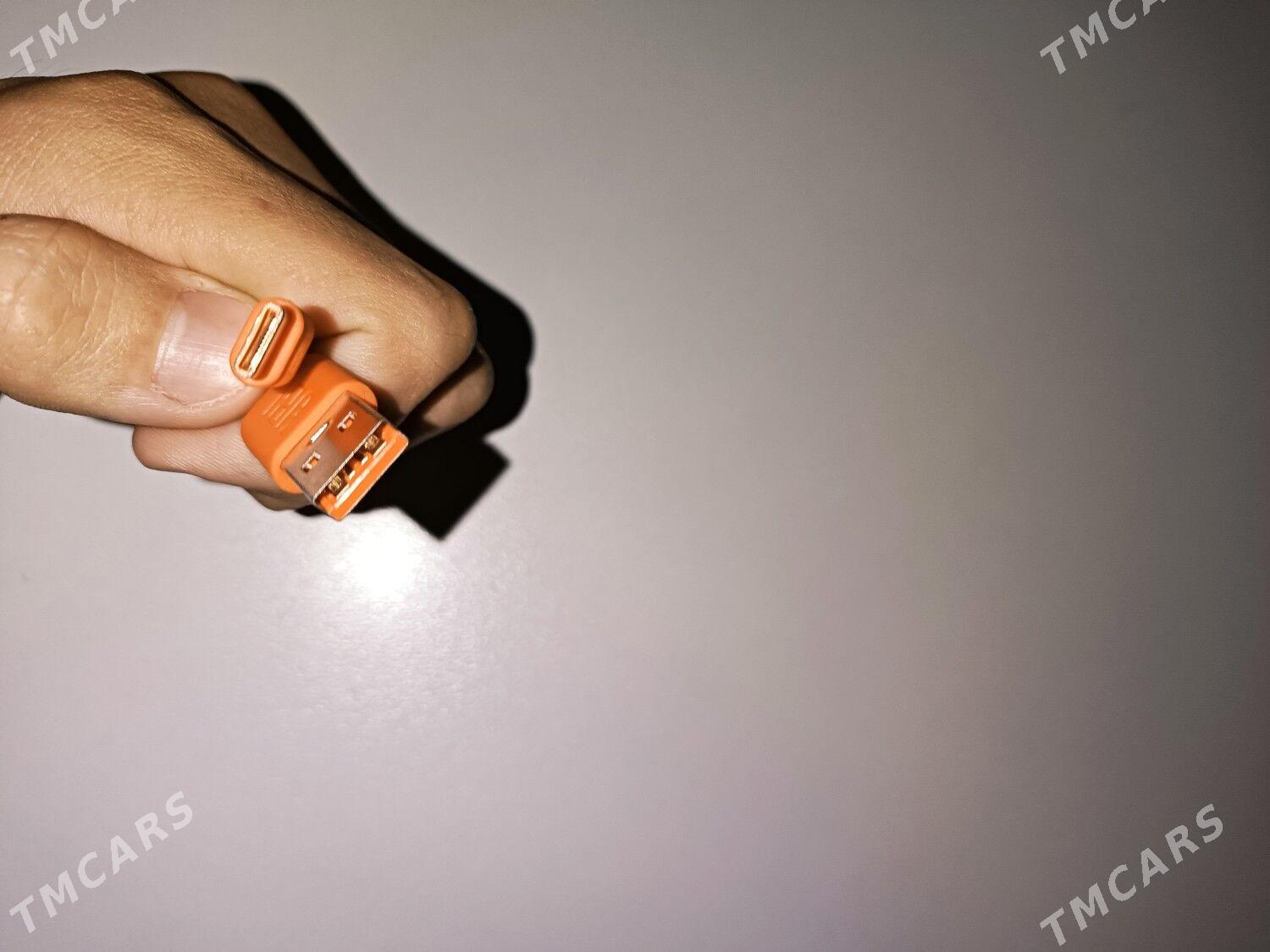 JBL TUNE 770 nc Nauşnik - 11 mkr - img 6