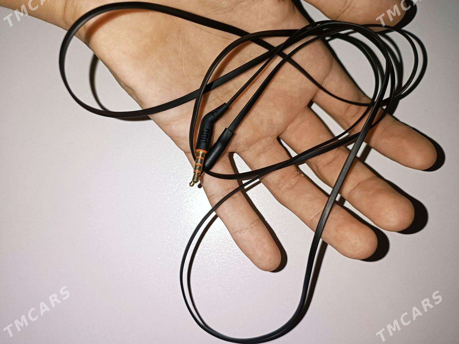 JBL TUNE 770 nc Nauşnik - 11 mkr - img 4