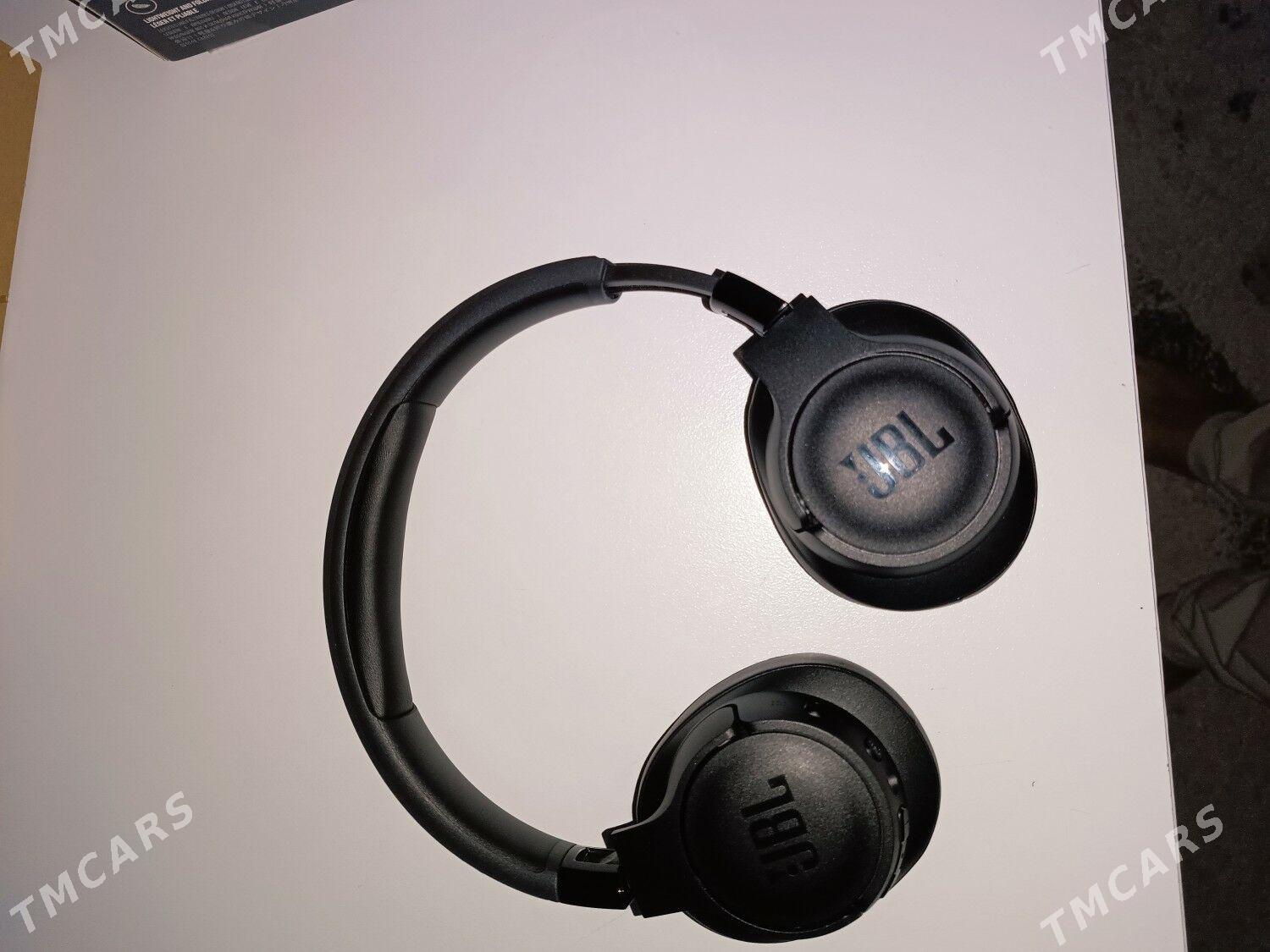 JBL TUNE 770 nc Nauşnik - 11 mkr - img 3