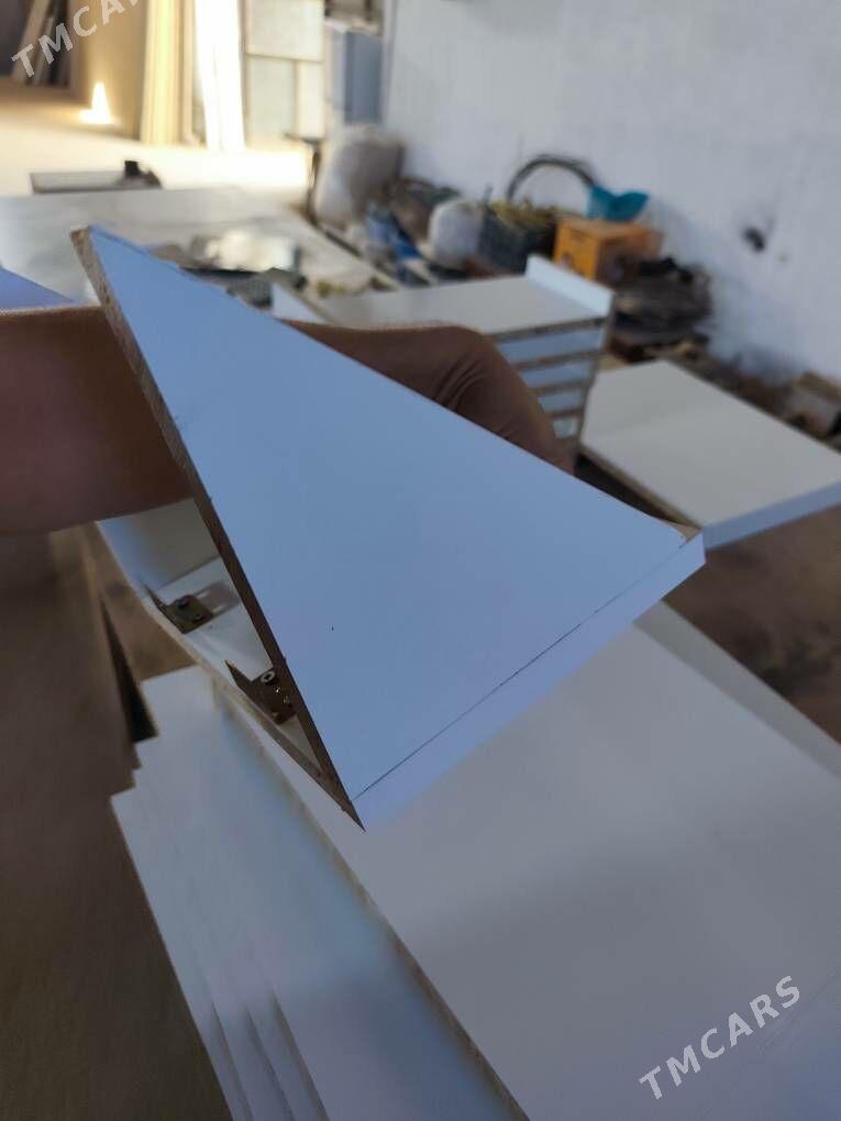 wi fi we beyleki zatalar ucin - Мары - img 5