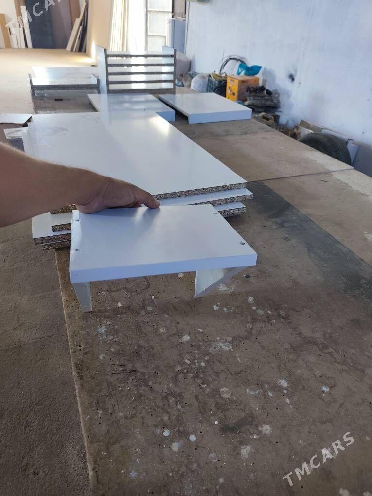 wi fi we beyleki zatalar ucin - Мары - img 4