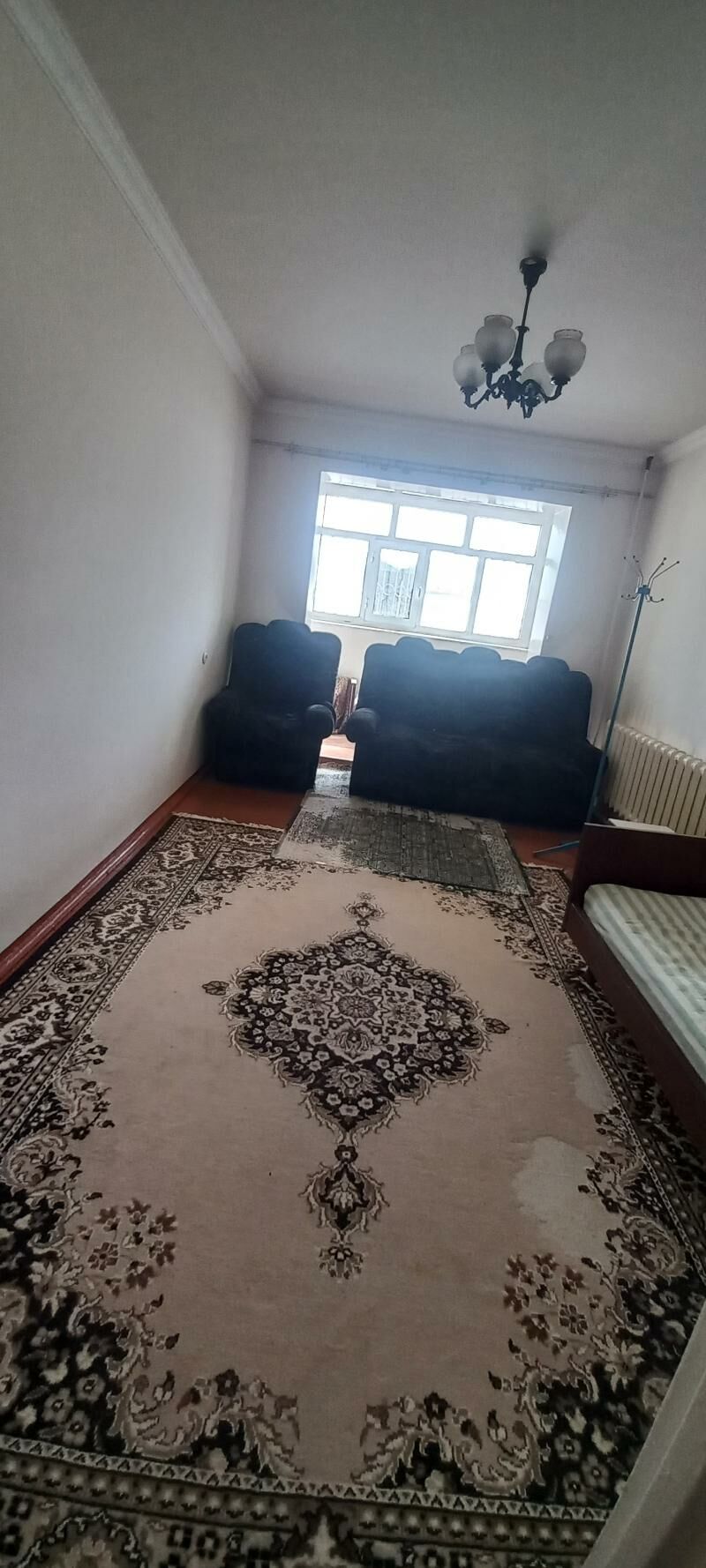 arenda jay - Мары - img 4