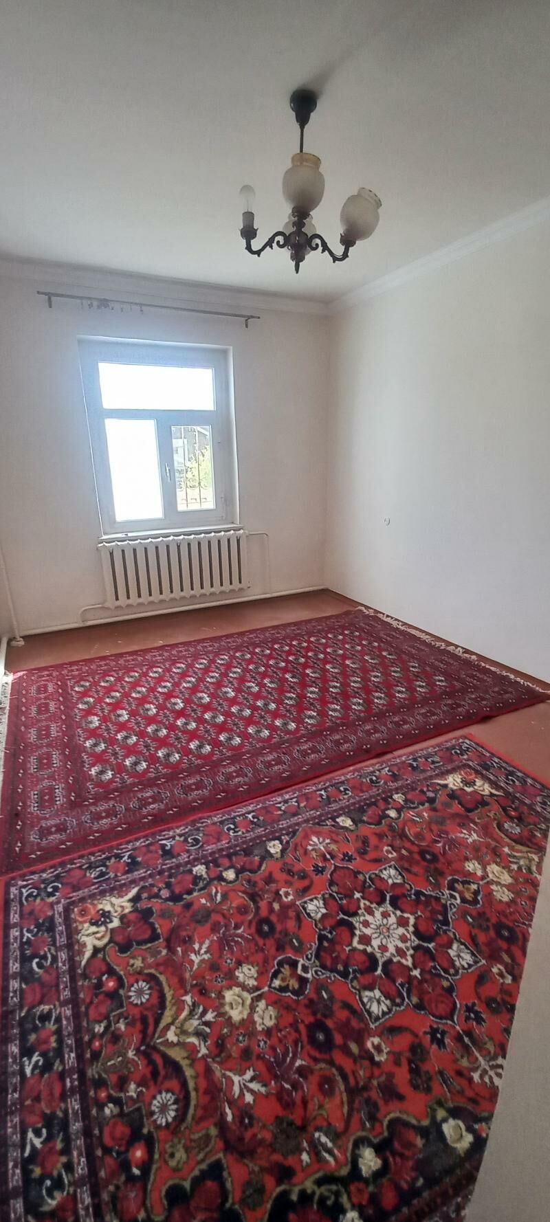 arenda jay - Мары - img 2