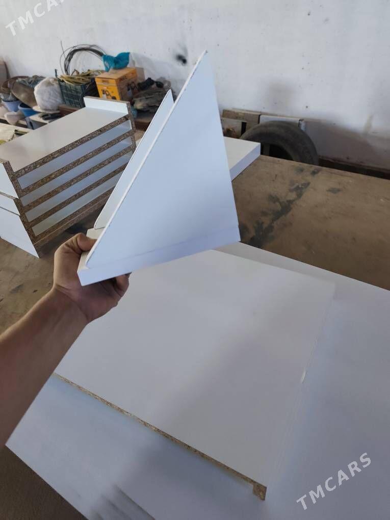 wi fi we beyleki zatalar ucin - Мары - img 6