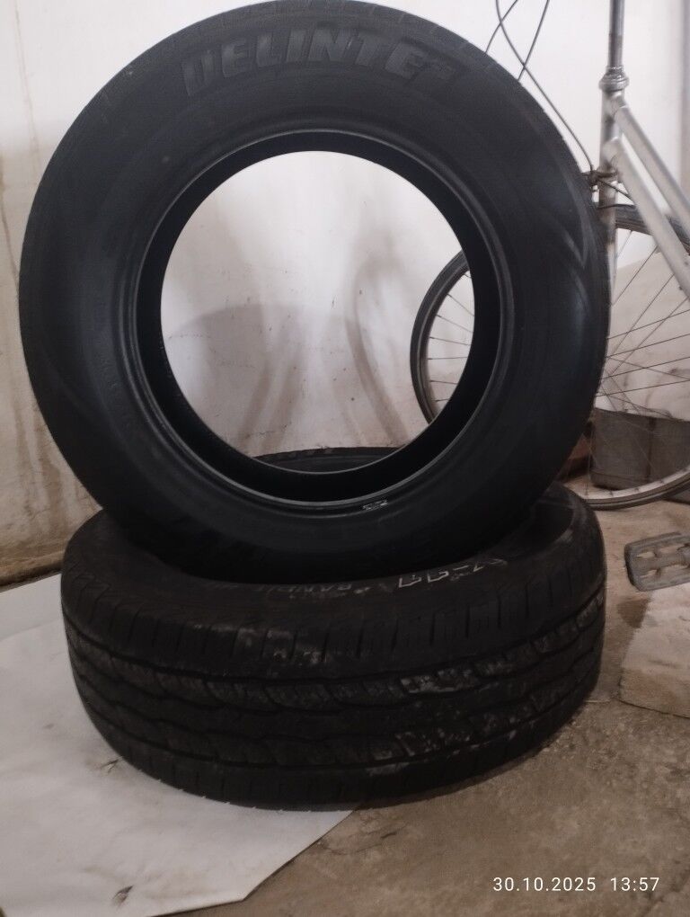 Pokryska 18 1 200 TMT - Балканабат - img 2