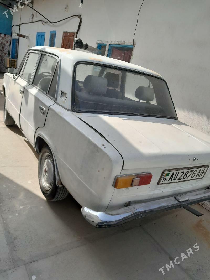 Waz 2106 1987 - 12 000 TMT - Kaka - img 3