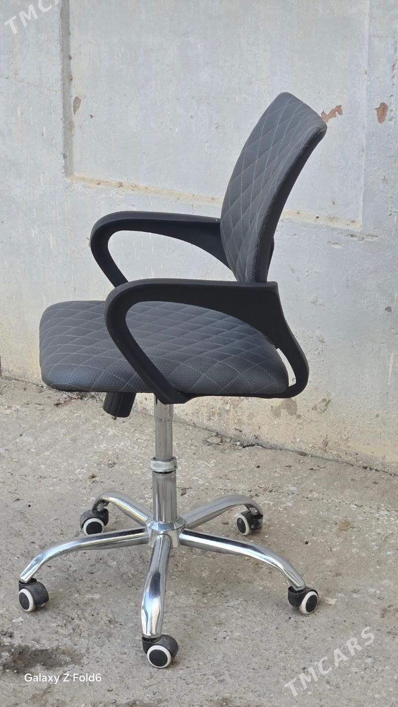 кресло - Türkmenabat - img 2