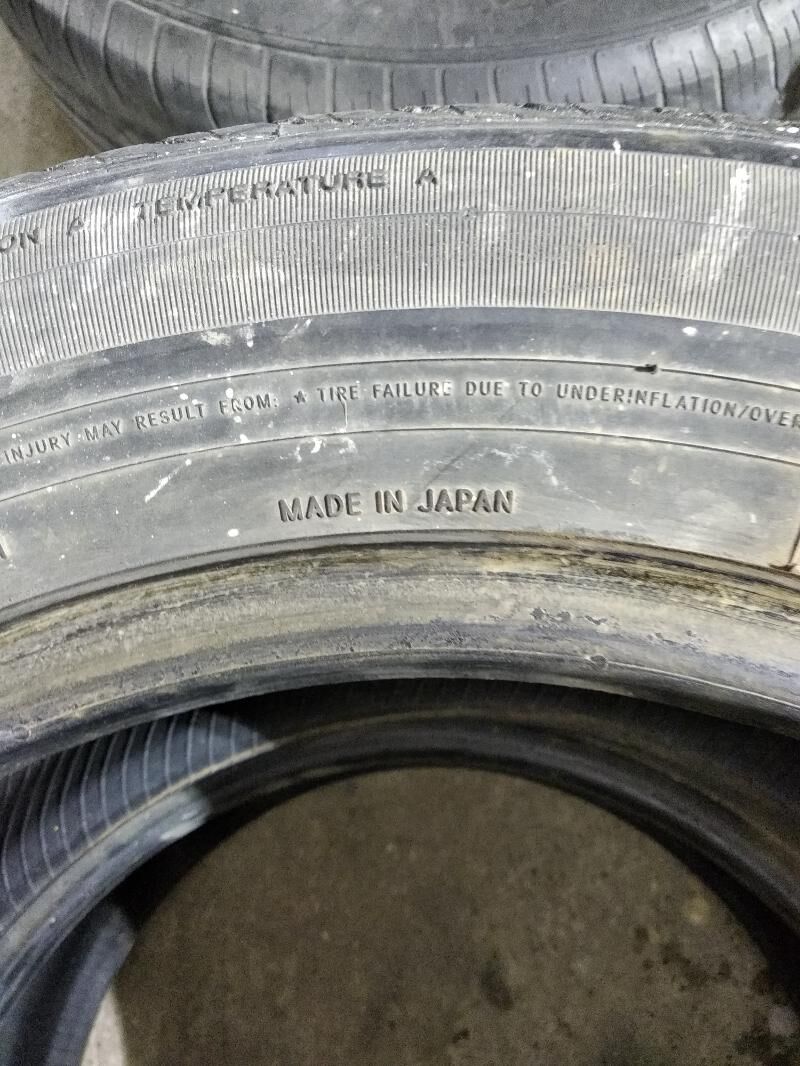 teker pokryska, zapcas,запчас 150 TMT - Änew - img 2