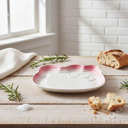 Французская посуда от LeCreuse - Ашхабад - img 10