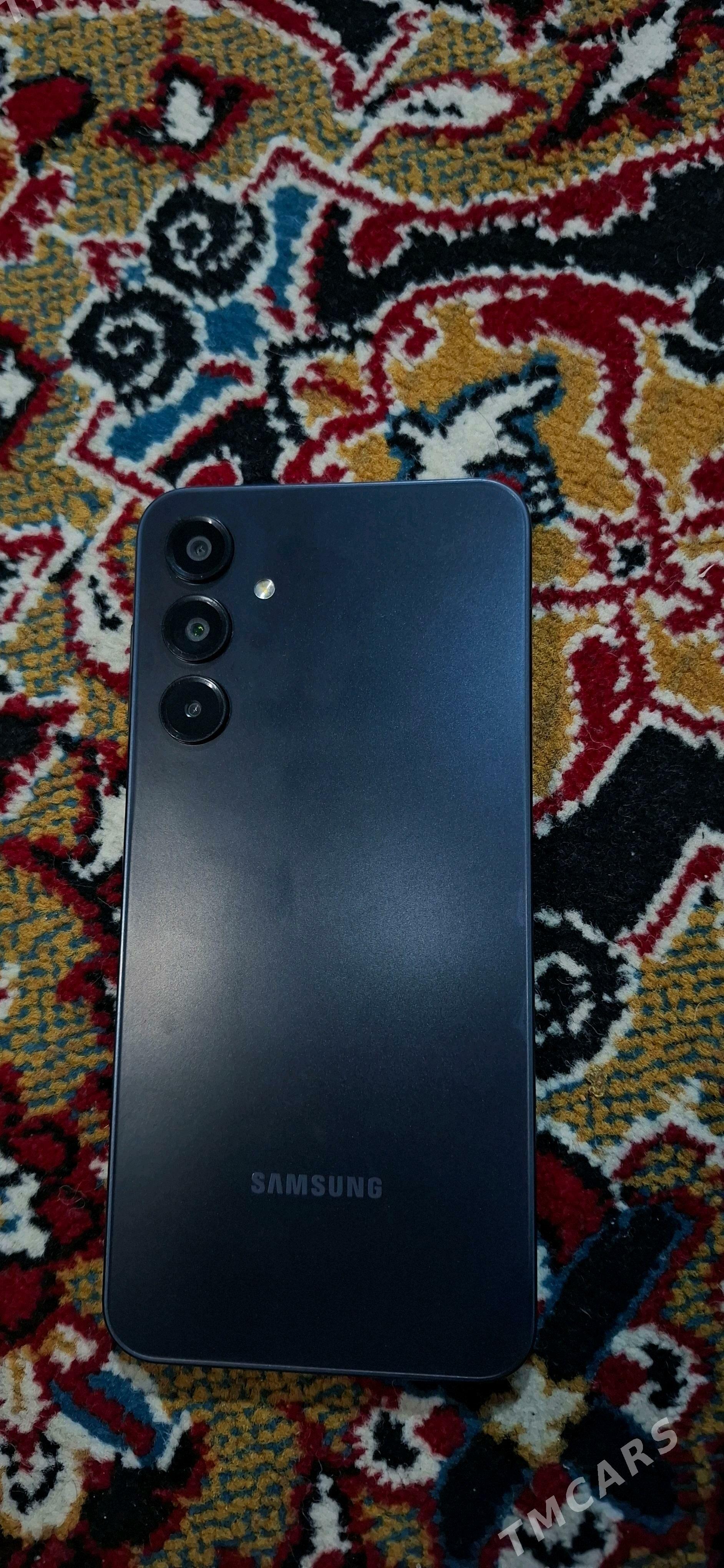 A16 8/256 - Mary - img 2