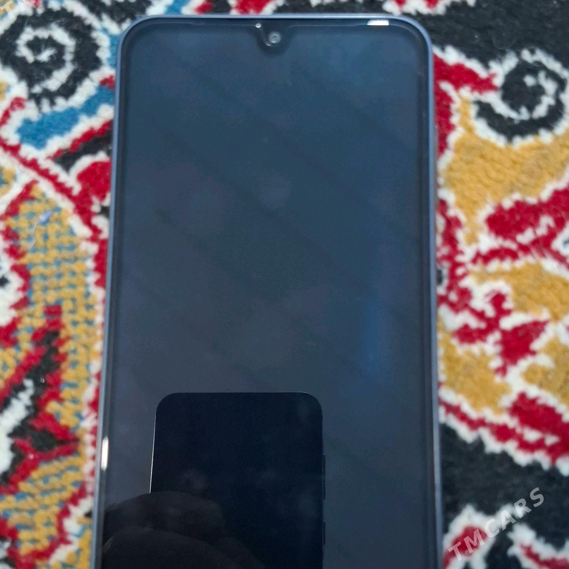 A16 8/256 - Mary - img 1