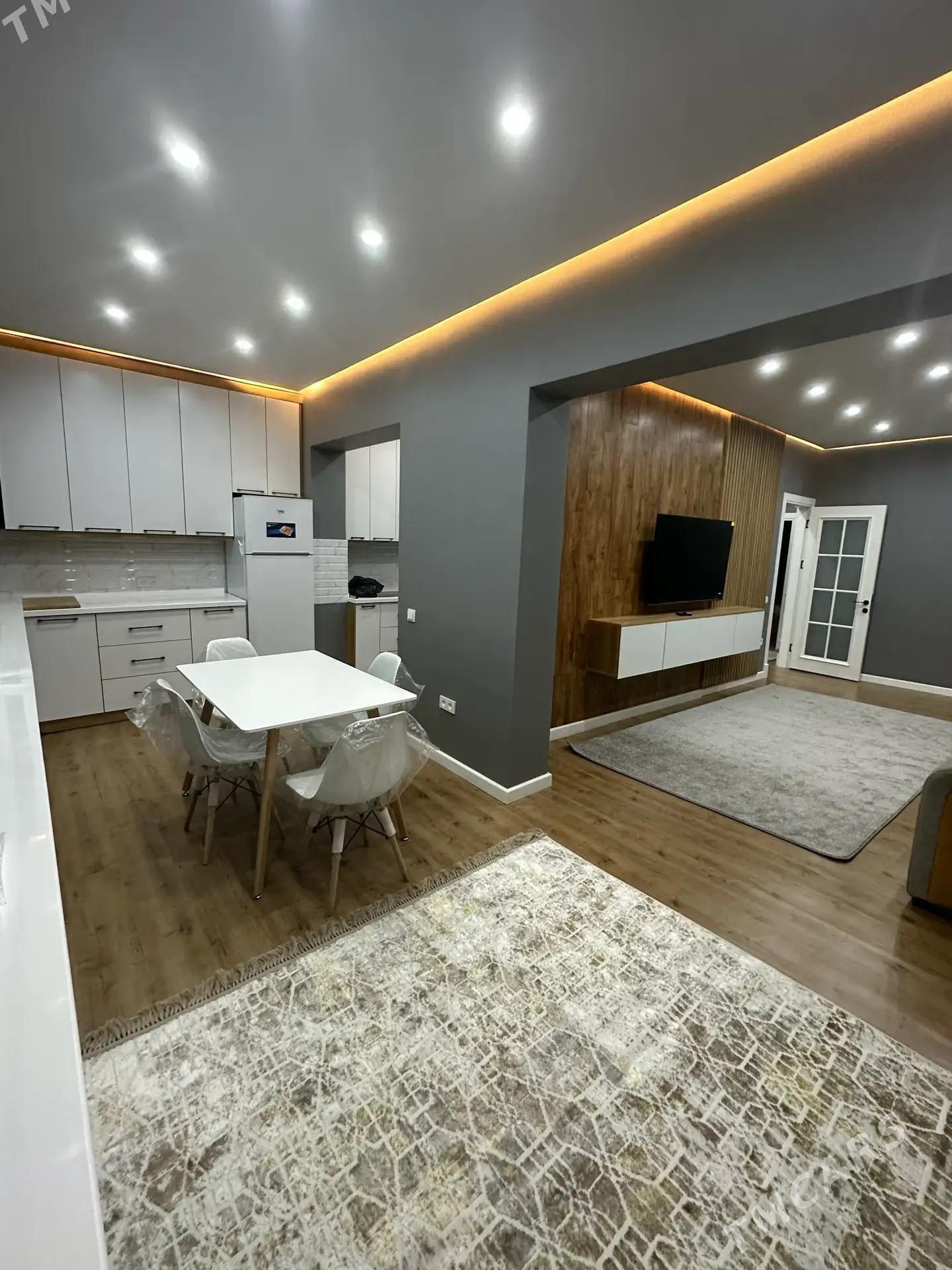 Arenda jay full - Мир 1 - img 2