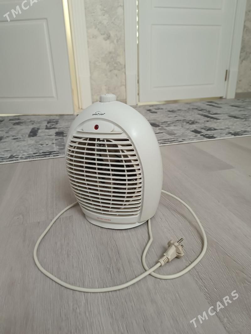 wintelyator - Balkanabat - img 1