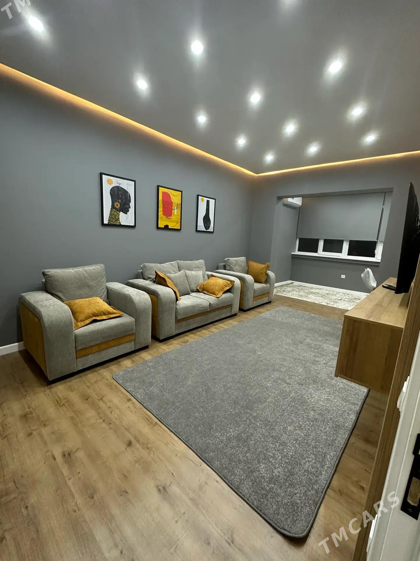 Arenda jay full - Мир 1 - img 7