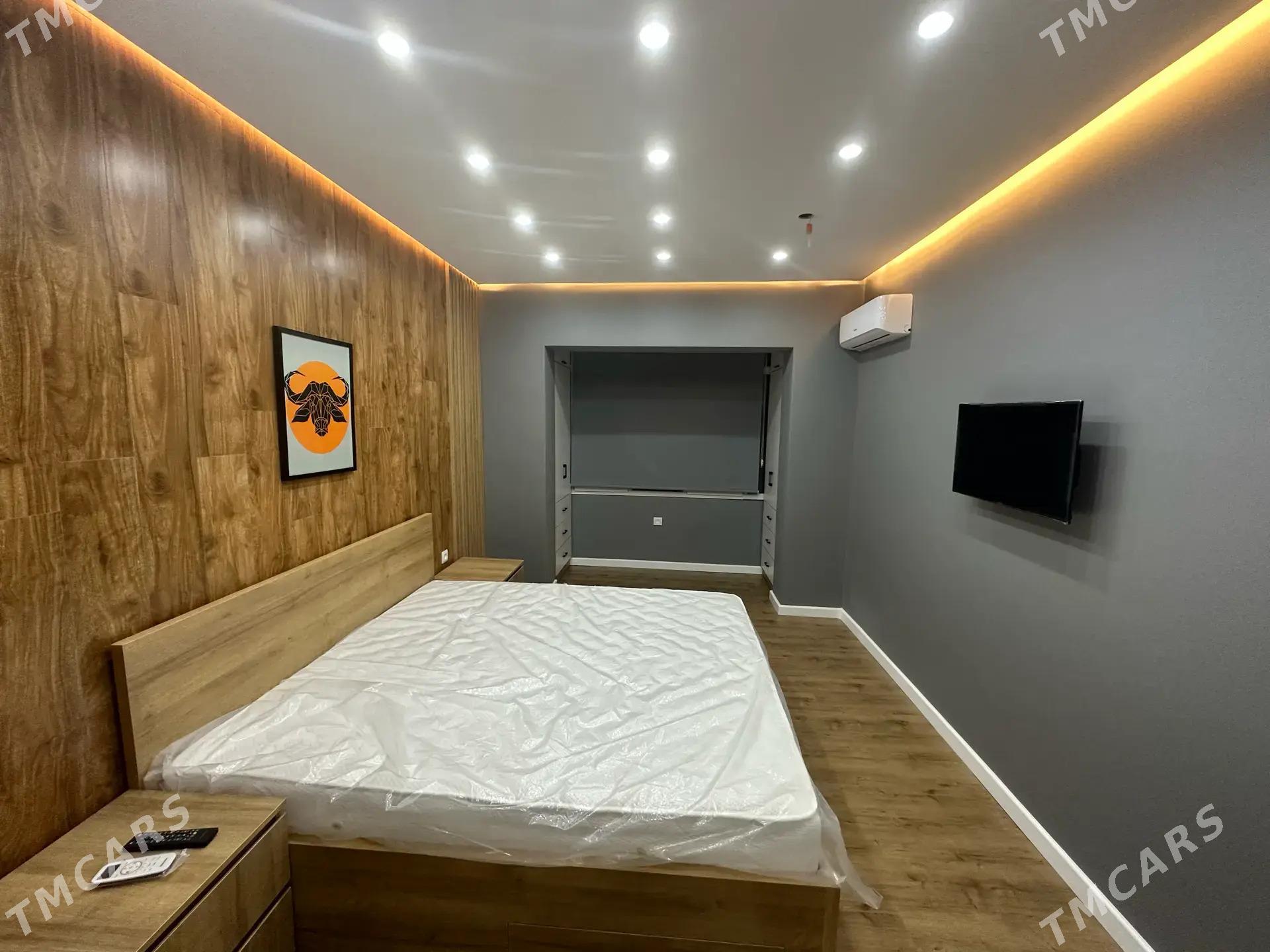 Arenda jay full - Мир 1 - img 4