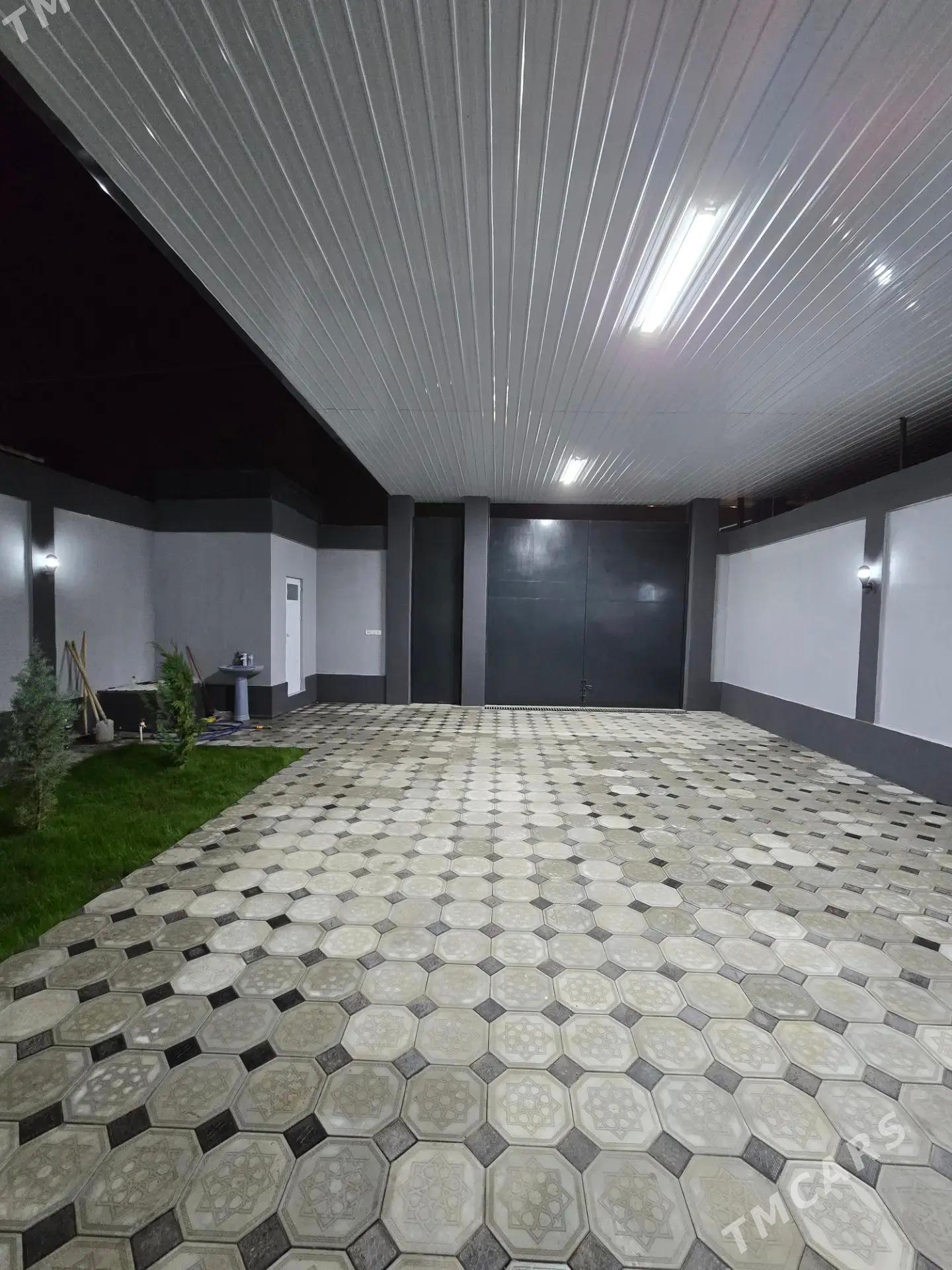 ЧОГАНЛЫ 6 СОТОК 200м2 - Çoganly - img 2