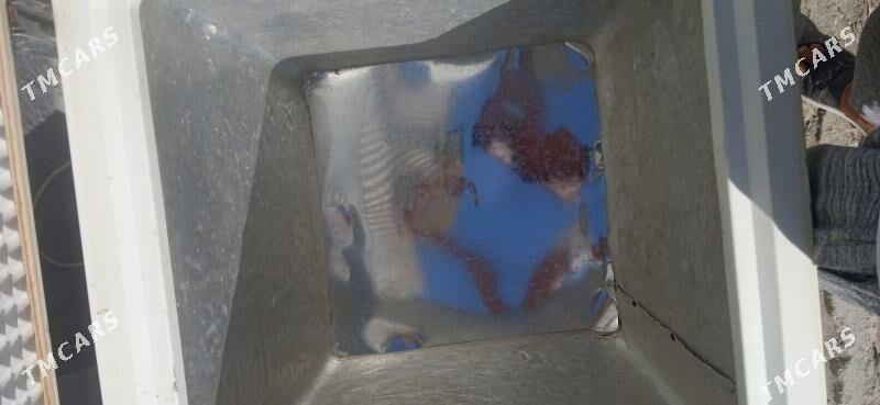 morozink - Gökdepe - img 3