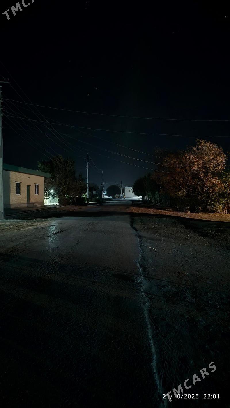 Redmi note 13 pro+ 5G 12/256GB - Керки - img 5