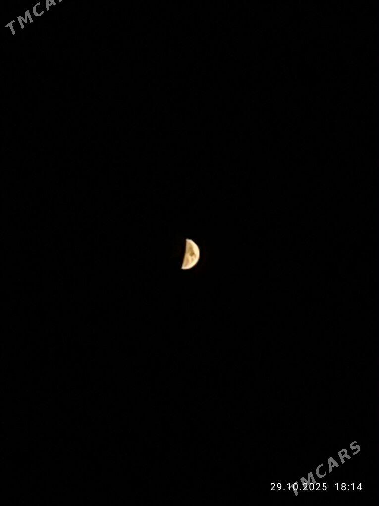 Redmi note 13 pro+ 5G 12/256GB - Керки - img 6