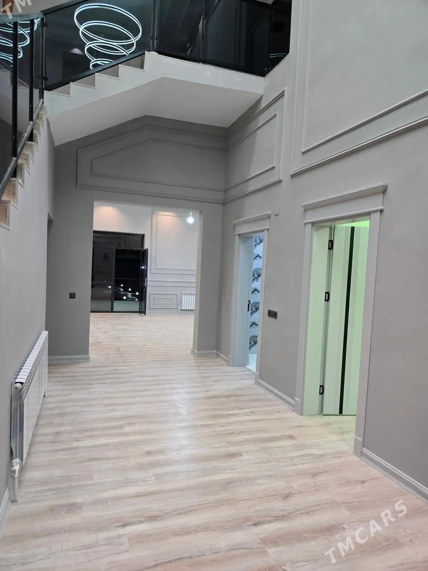 ЧОГАНЛЫ 6 СОТОК 200м2 - Çoganly - img 4