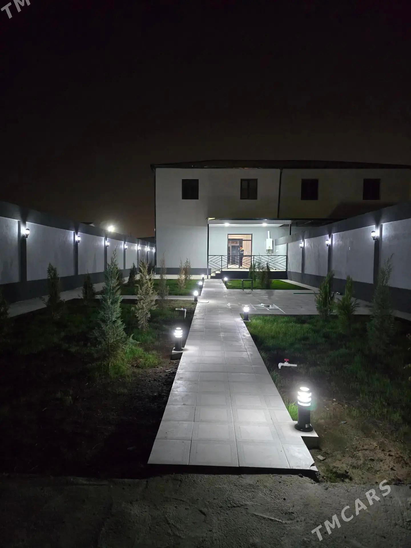 ЧОГАНЛЫ 6 СОТОК 200м2 - Çoganly - img 1