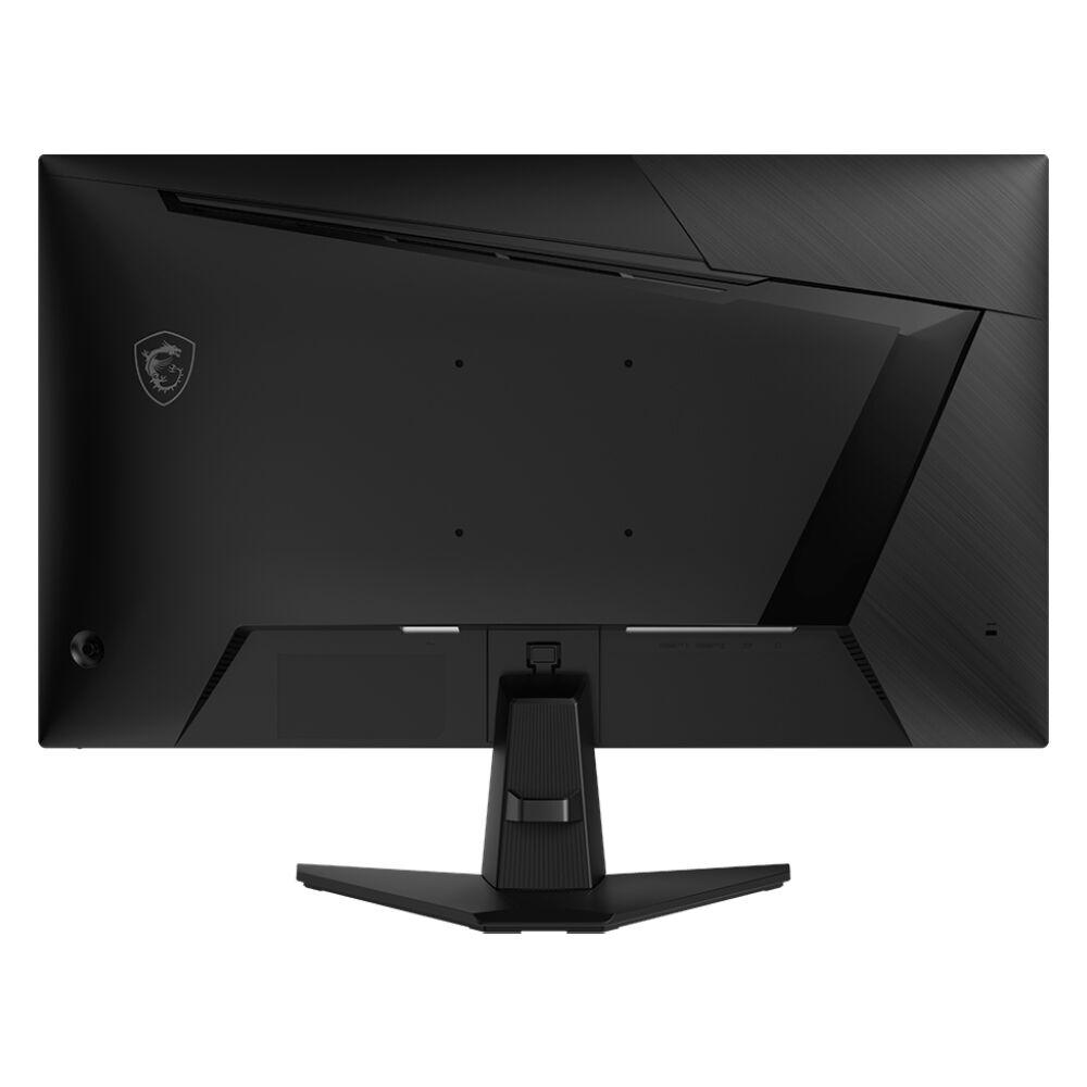 Monitor MSI MAG 275QF IPS WQHD, 2560x1440 2K 180hz - Aşgabat - img 4