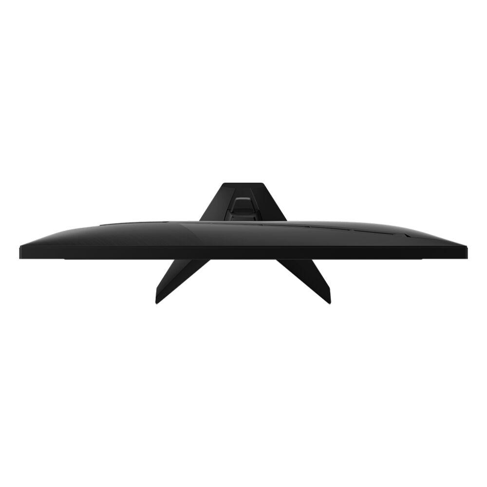 Monitor MSI MAG 275QF IPS WQHD, 2560x1440 2K 180hz - Aşgabat - img 2