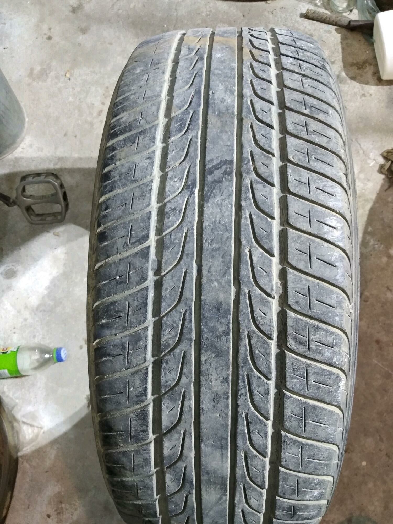 teker pokryska, zapcas,запчас 150 TMT - Änew - img 3