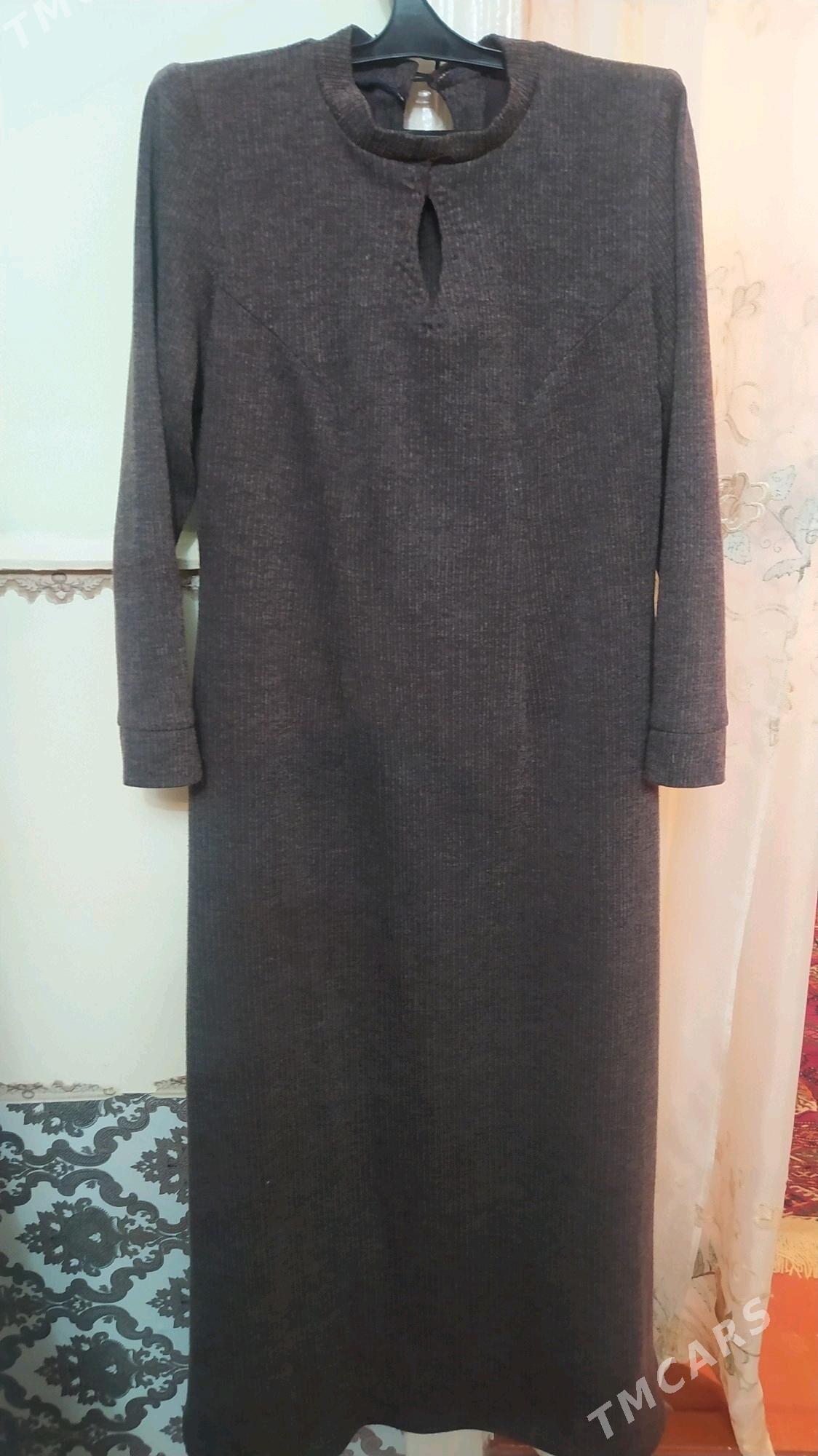 Koynekler - Дашогуз - img 1