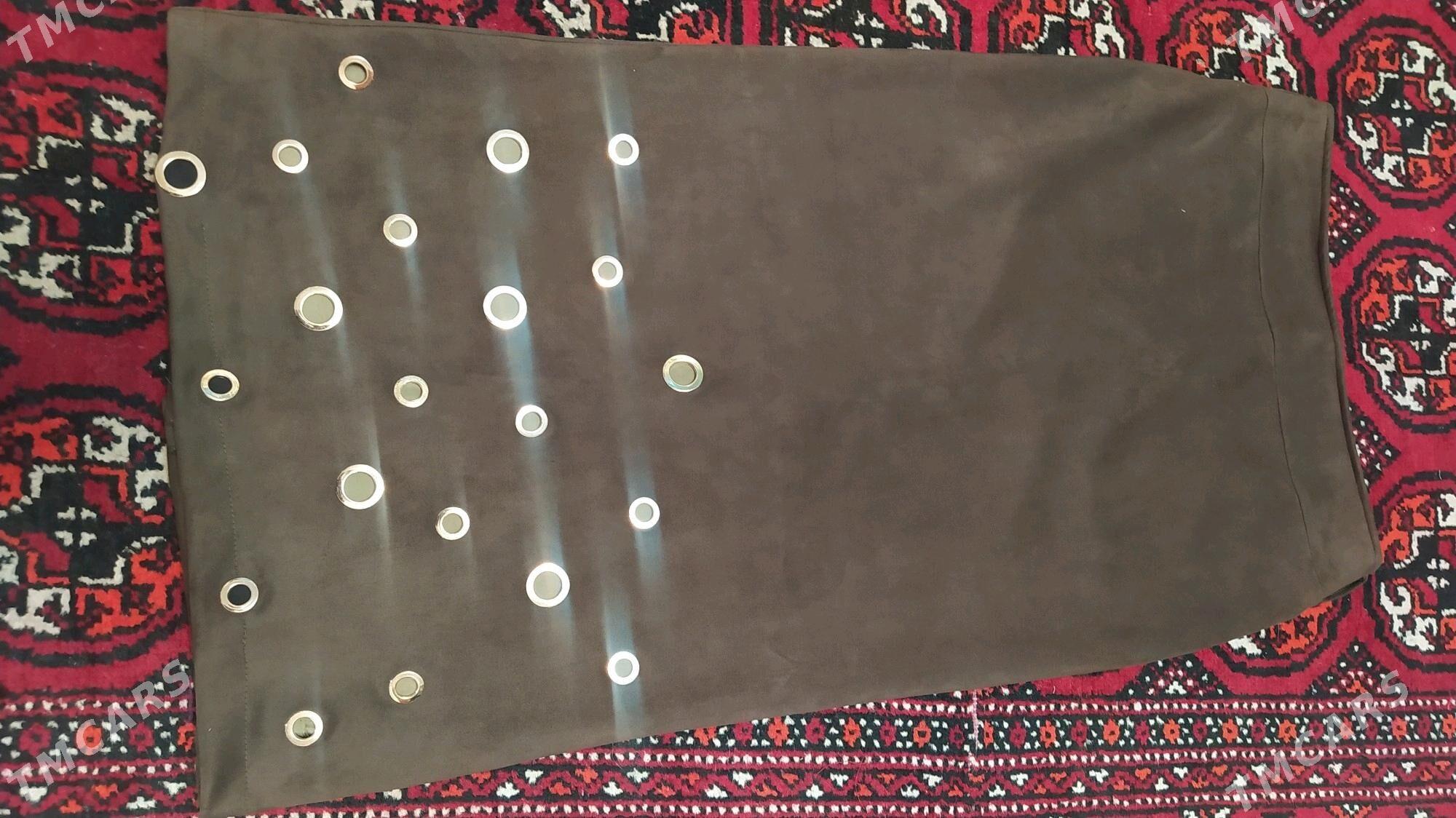 Koynekler - Дашогуз - img 6