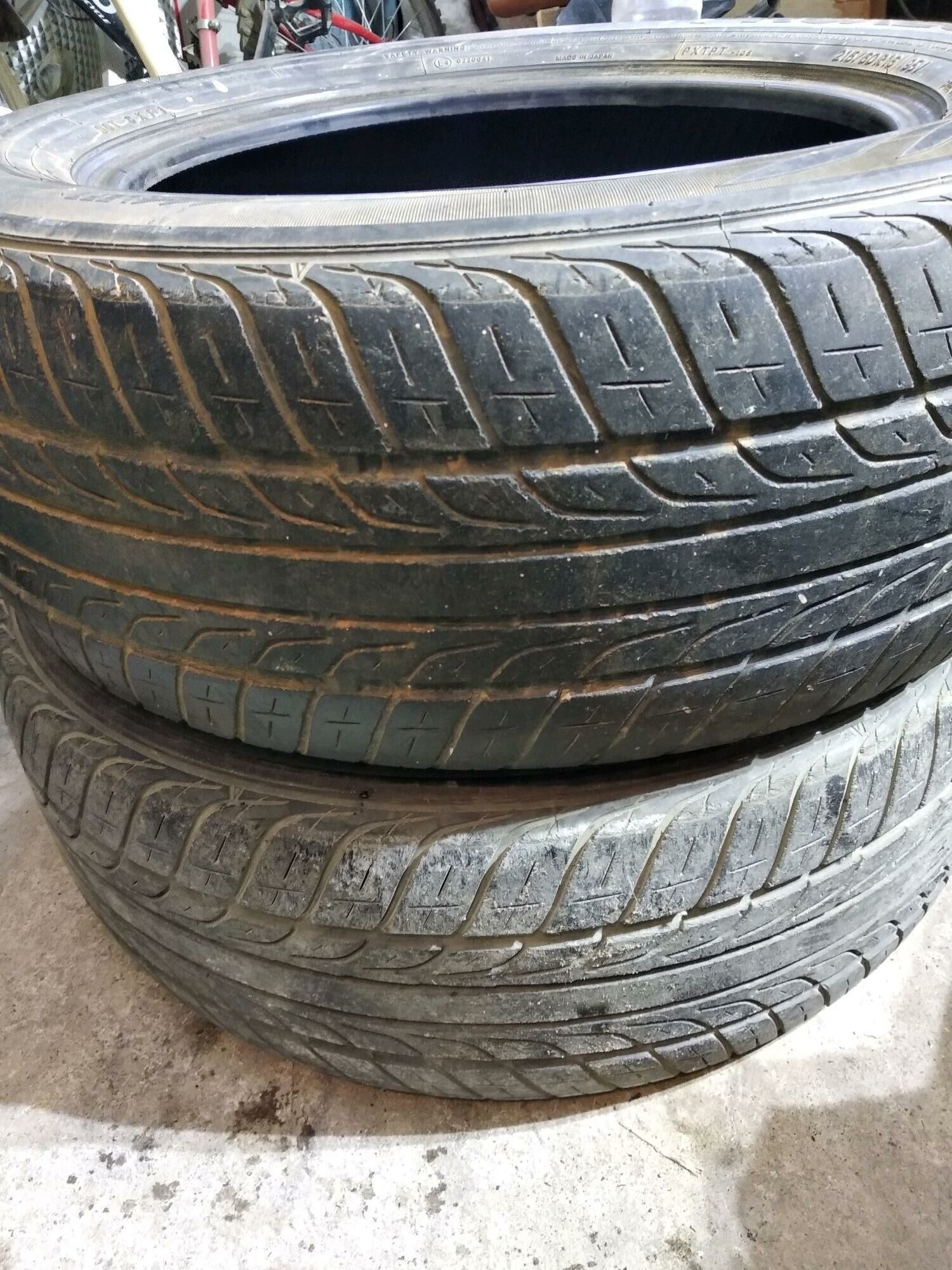 teker pokryska, zapcas,запчас 150 TMT - Änew - img 4